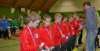 fottur20181202fotovaclavmlejnek0053_small.jpg