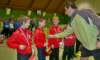 fottur20181202fotovaclavmlejnek0054_small.jpg