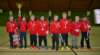 fottur20181202fotovaclavmlejnek0055_small.jpg