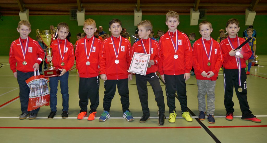 fottur20181202fotovaclavmlejnek0056.jpg