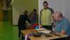 fottur20181202fotovaclavmlejnek0057_small.jpg