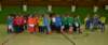 fottur20181202fotovaclavmlejnek0058_small.jpg