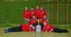 fottur20181202fotovaclavmlejnek0059_small.jpg
