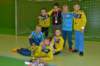 fottur20181202fotovaclavmlejnek0060_small.jpg