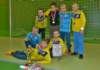 fottur20181202fotovaclavmlejnek0061_small.jpg