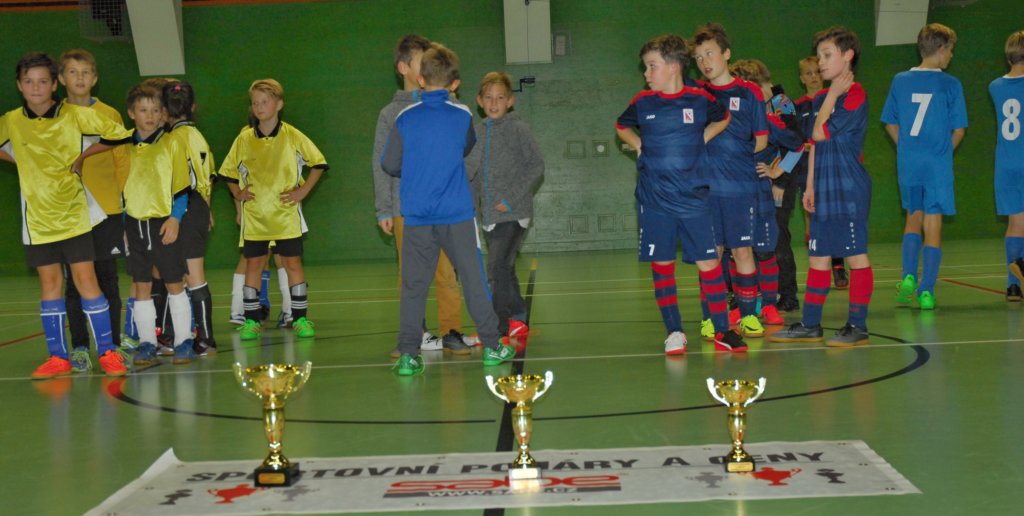 d20_2847.jpg