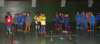 d20_2851_small.jpg