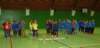 d20_2852_small.jpg