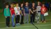 d20_2857_small.jpg