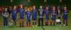 d20_2869_small.jpg
