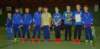 d20_2878_small.jpg