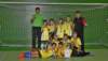 d20_2882_small.jpg