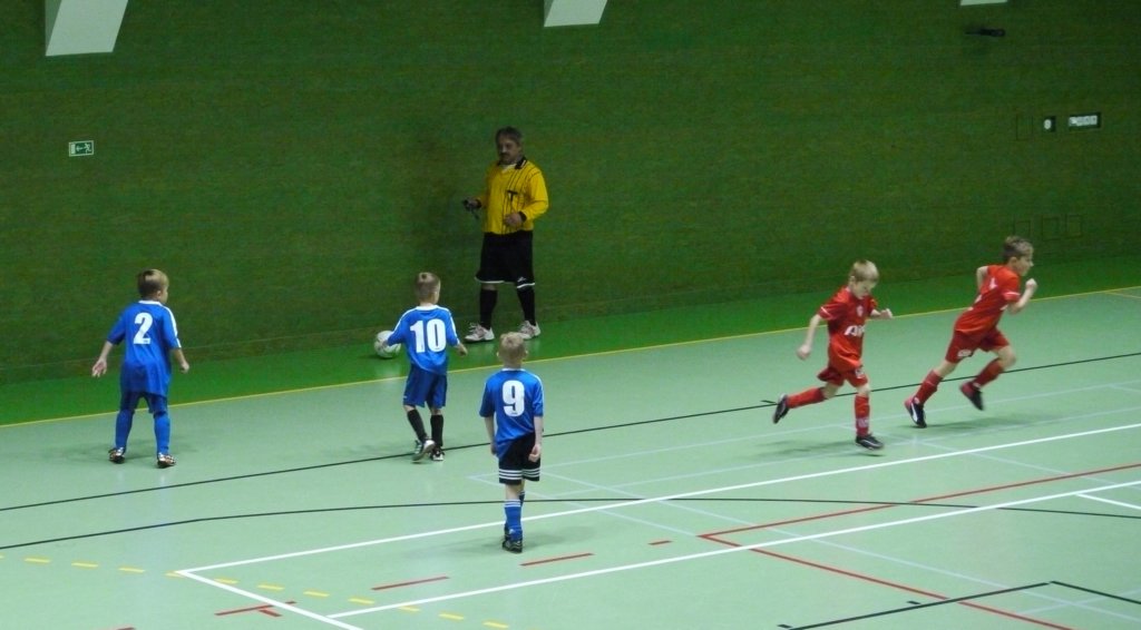 p1150274.jpg