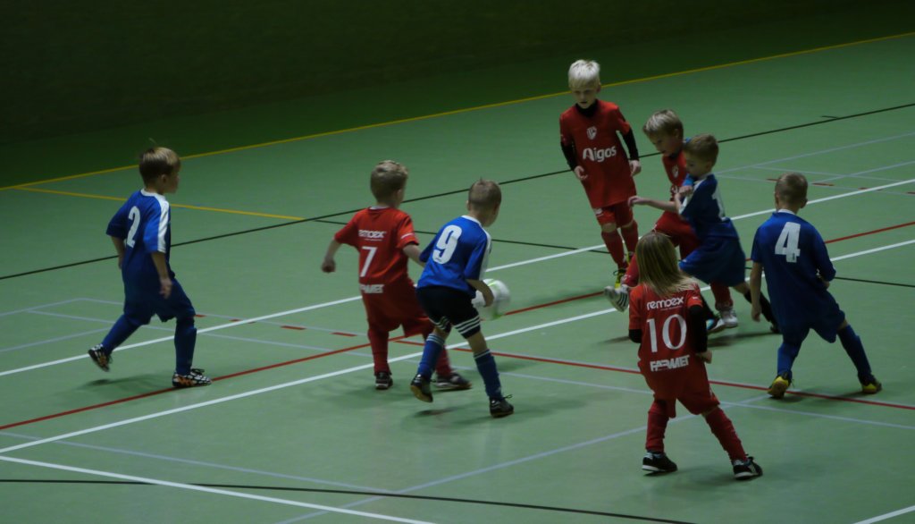 p1150280.jpg
