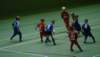 p1150280_small.jpg
