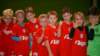 p1150286_small.jpg