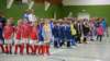 p1150296_small.jpg