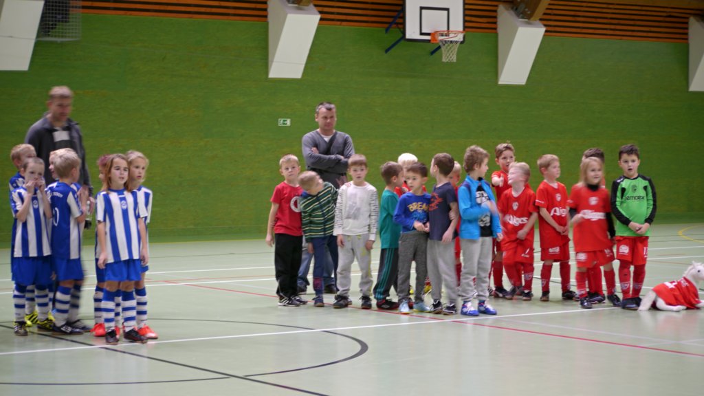 p1150297.jpg