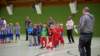 p1150307_small.jpg