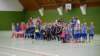 p1150309_small.jpg