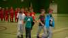p1150315_small.jpg