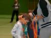 p1150316_small.jpg