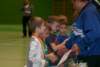p1150317_small.jpg