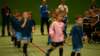 p1150321_small.jpg
