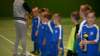 p1150325_small.jpg