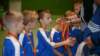 p1150326_small.jpg