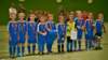 p1150328_small.jpg