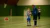 p1150329_small.jpg