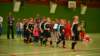 p1150335_small.jpg