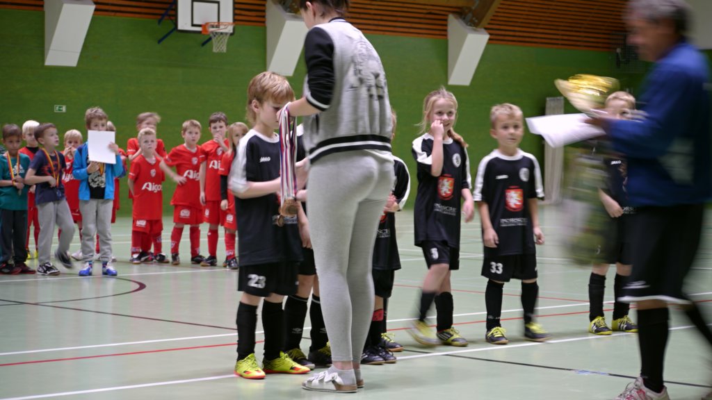 p1150337.jpg