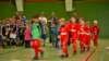 p1150343_small.jpg