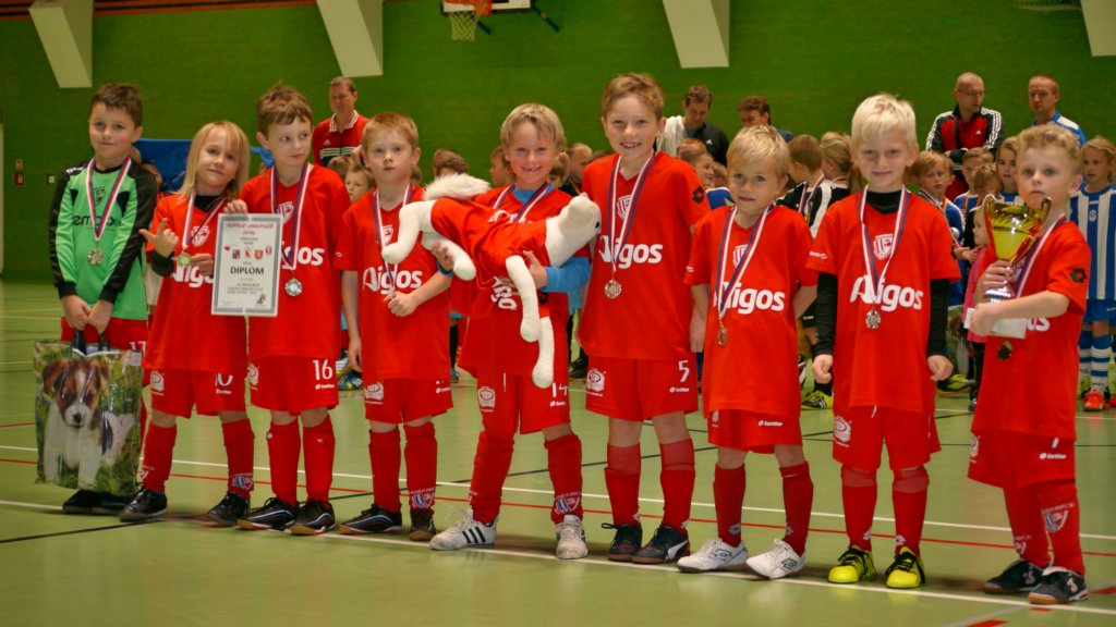p1150352.jpg