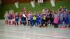 p1150354_small.jpg