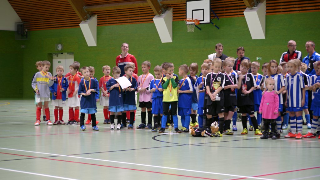 p1150355.jpg