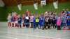 p1150355_small.jpg