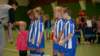 p1150358_small.jpg