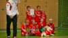 p1150367_small.jpg