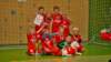 p1150368_small.jpg