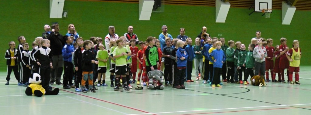 p2050486.jpg