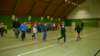 p2050497_small.jpg