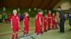 p2050513_small.jpg