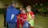 p2050514_small.jpg