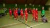 p2050519_small.jpg