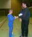 p2050523_small.jpg
