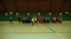 p2050537_small.jpg