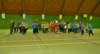 p2050556_small.jpg